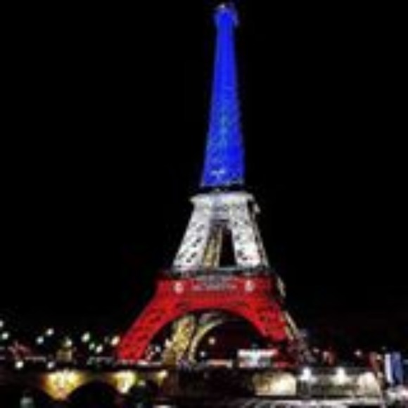 Meet your Posher, Corinne - Picture 1 of 1